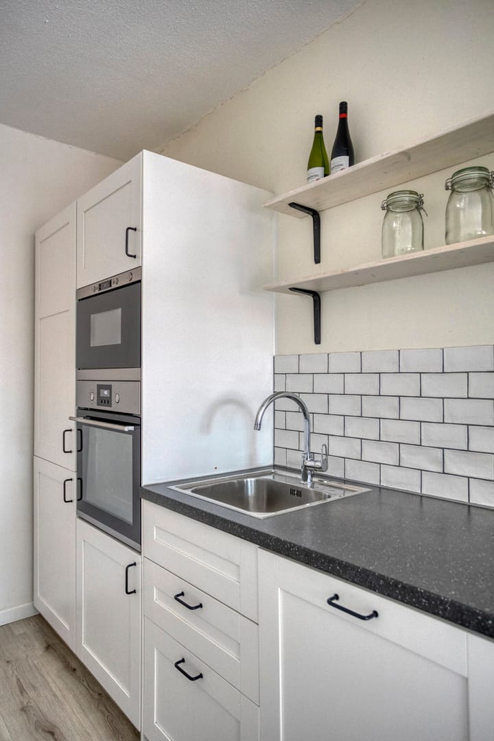 Foto 16 van Vurehout 343