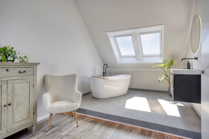 Foto 32 van Turennesingel 150