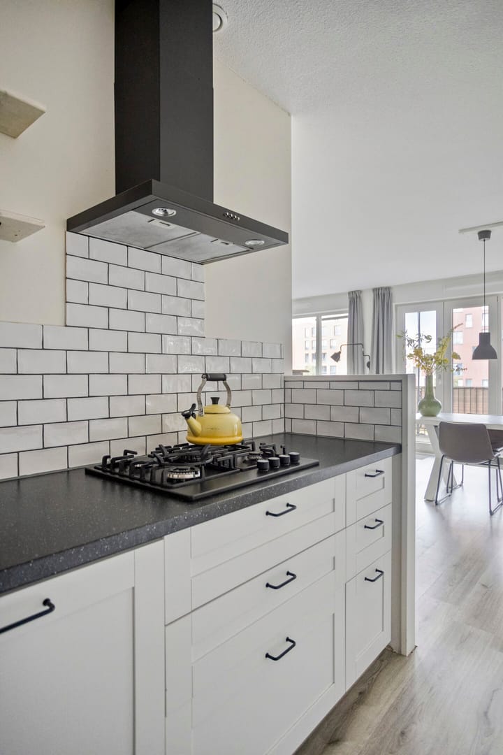 Foto 17 van Vurehout 343