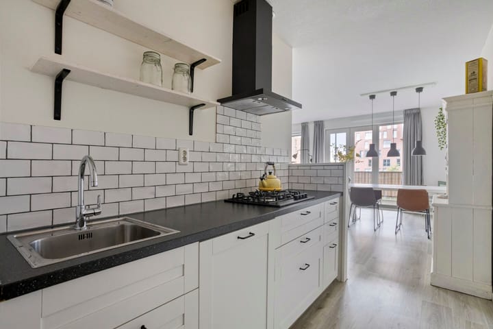 Foto 18 van Vurehout 343