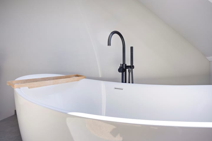 Foto 34 van Turennesingel 150