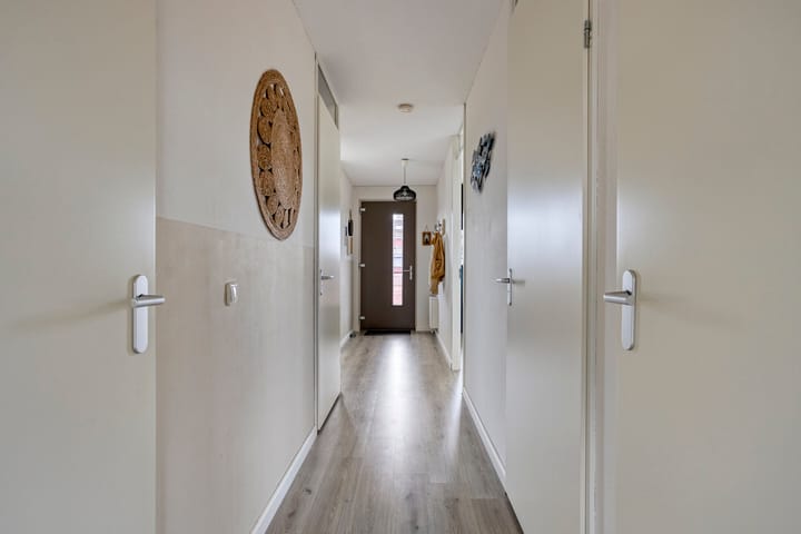 Foto 20 van Vurehout 343