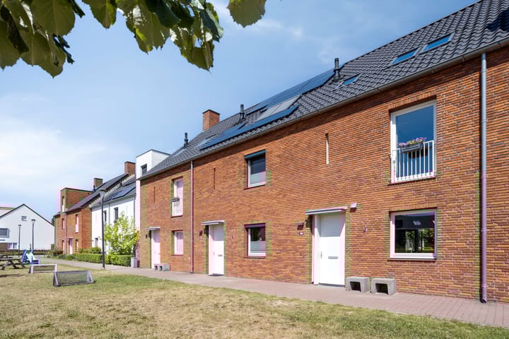 Foto 36 van Turennesingel 150