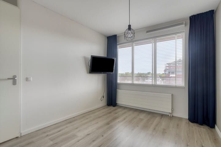 Foto 21 van Vurehout 343