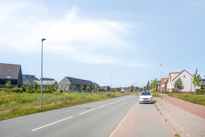 Foto 38 van Turennesingel 150