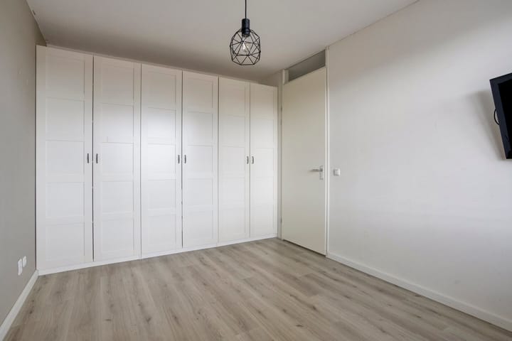 Foto 22 van Vurehout 343