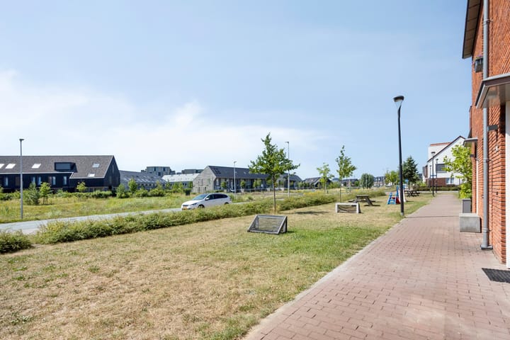 Foto 39 van Turennesingel 150