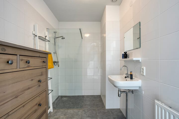 Foto 24 van Vurehout 343