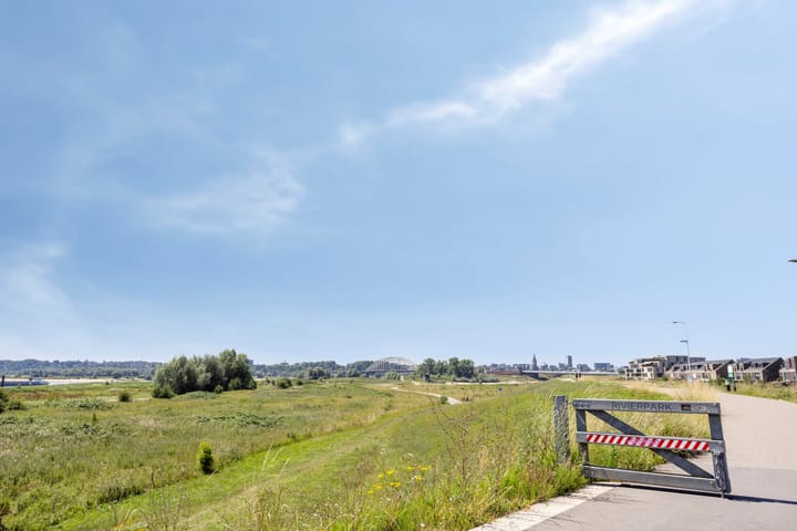 Foto 41 van Turennesingel 150