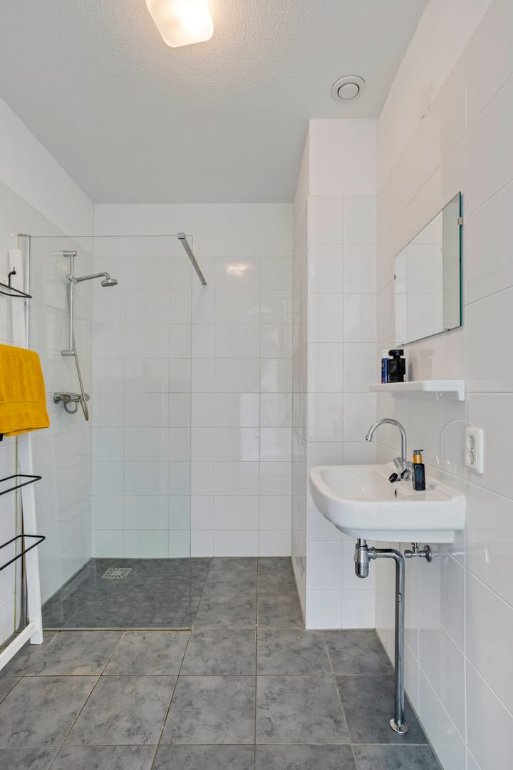 Foto 25 van Vurehout 343