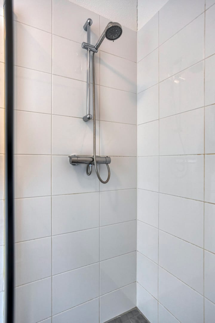 Foto 26 van Vurehout 343