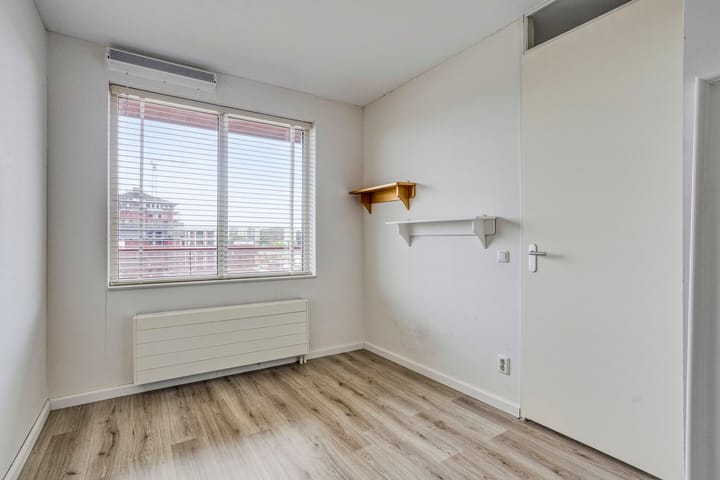 Foto 27 van Vurehout 343