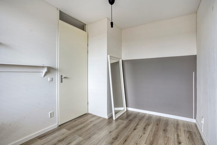 Foto 28 van Vurehout 343