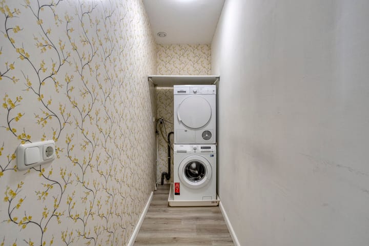 Foto 29 van Vurehout 343