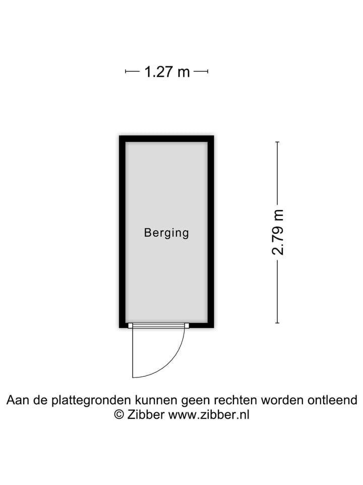 Foto 35 van Vurehout 343