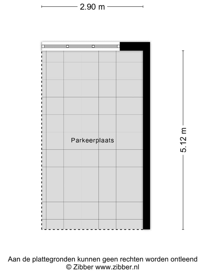 Foto 36 van Vurehout 343
