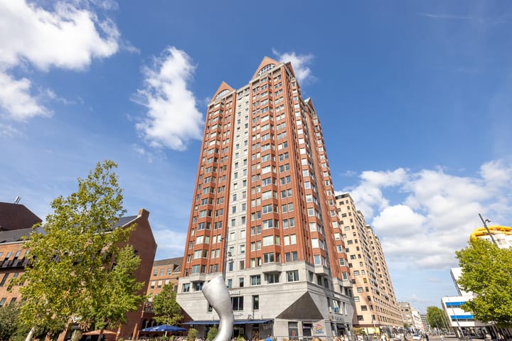 Foto 3 van Botersloot 307