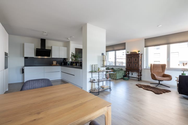 Foto 1 van Botersloot 307