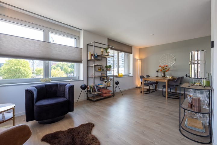 Foto 2 van Botersloot 307