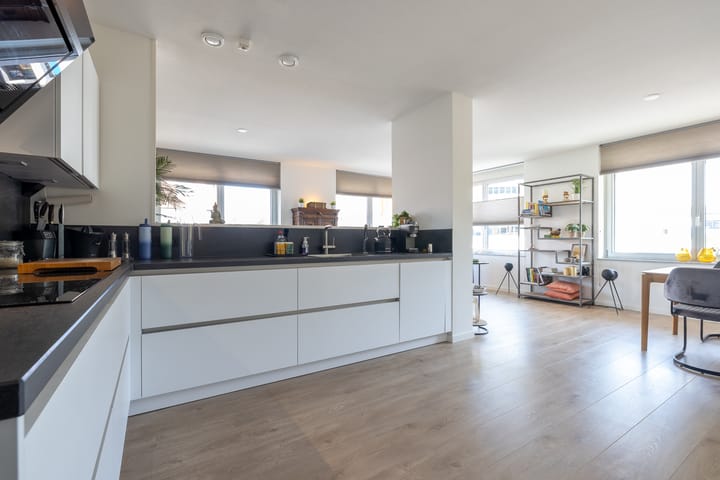 Foto 7 van Botersloot 307