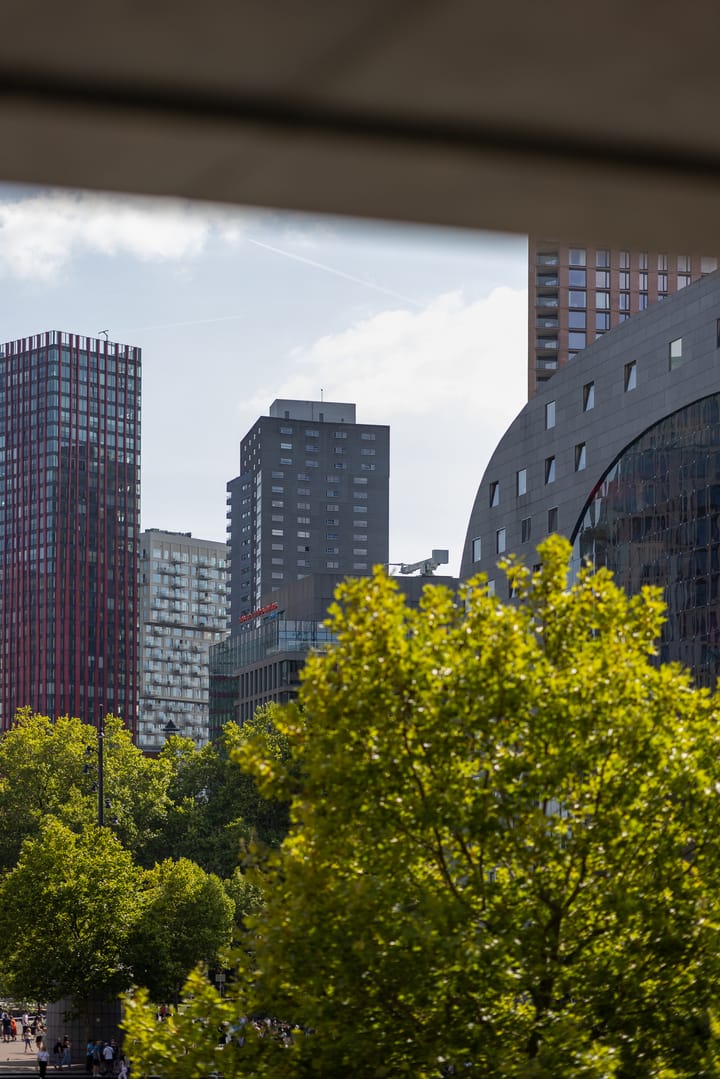 Foto 9 van Botersloot 307