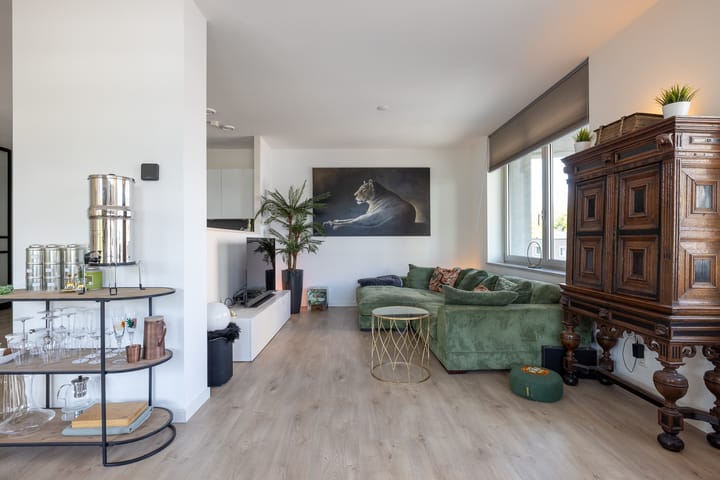 Foto 12 van Botersloot 307