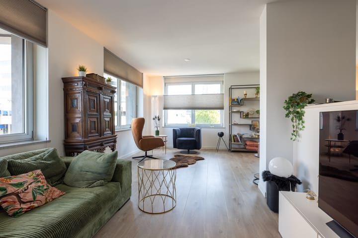 Foto 13 van Botersloot 307