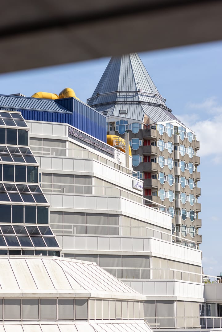 Foto 14 van Botersloot 307