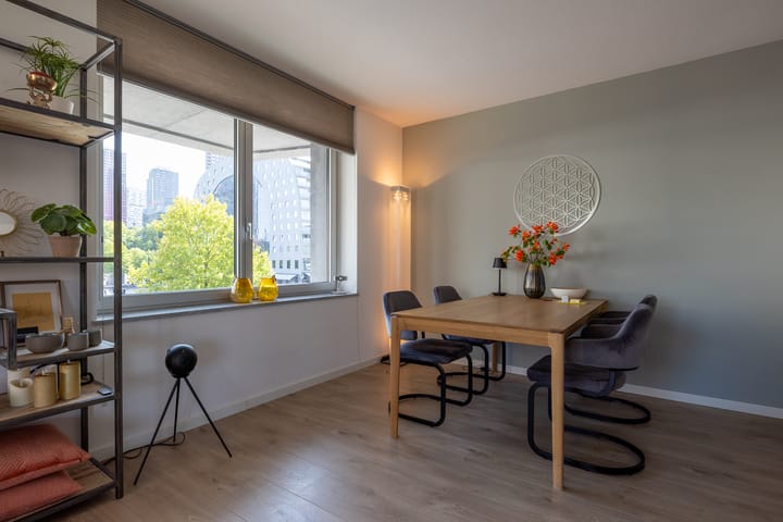 Foto 15 van Botersloot 307