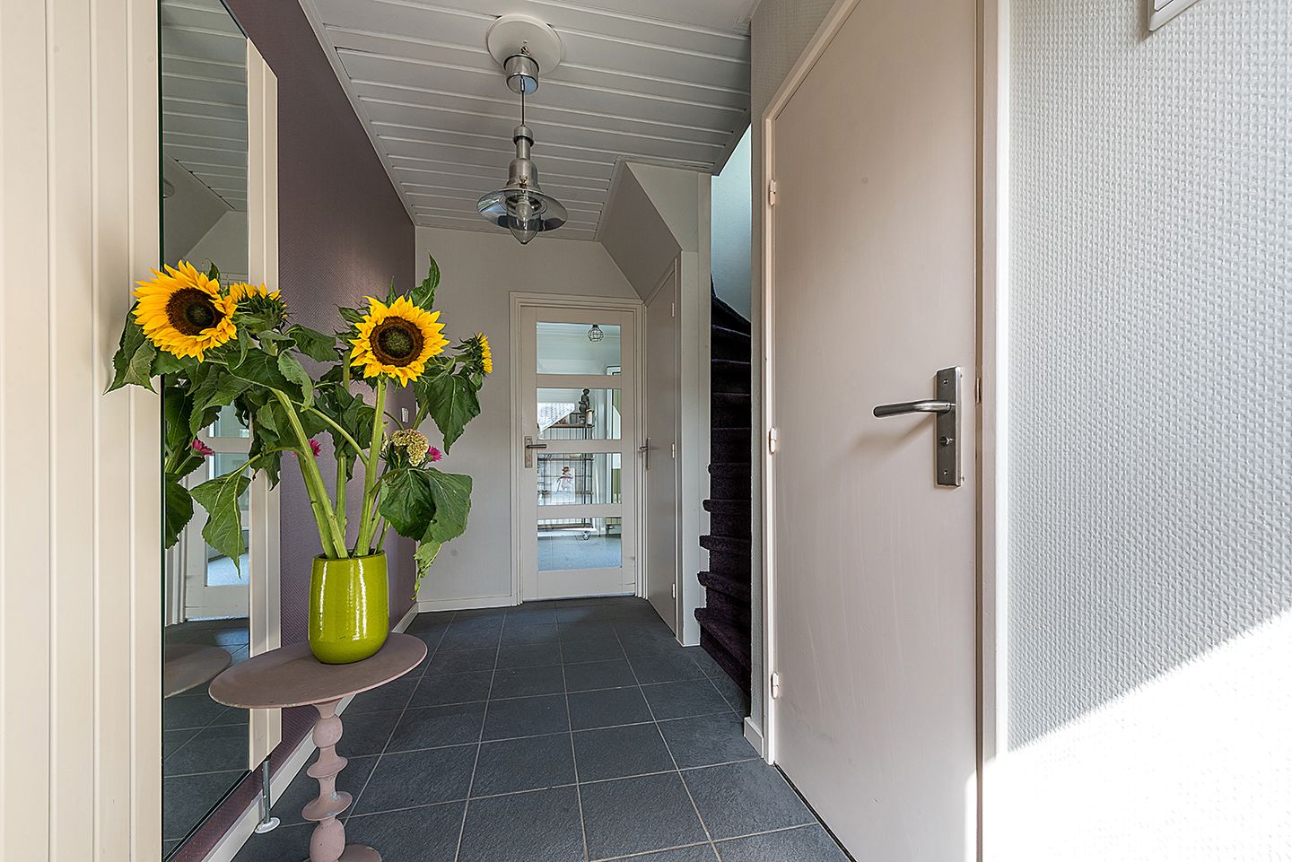 Foto 4 van Buijsroggestraat 13