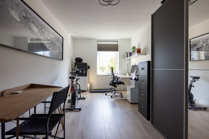 Foto 18 van Botersloot 307