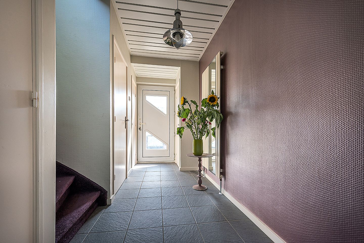 Foto 5 van Buijsroggestraat 13