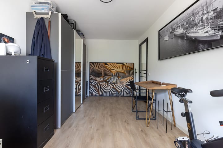 Foto 19 van Botersloot 307