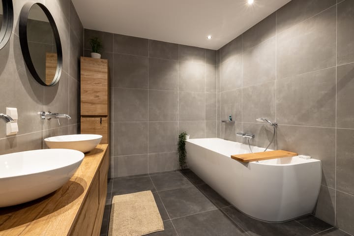 Foto 21 van Botersloot 307