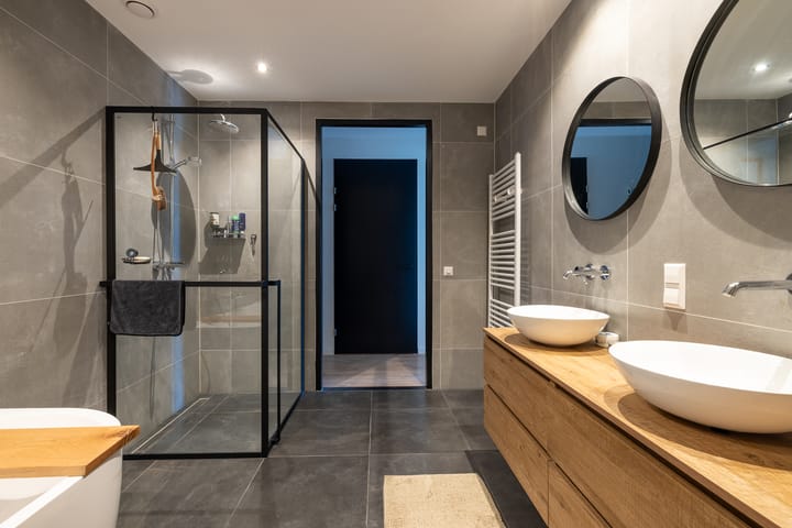 Foto 22 van Botersloot 307