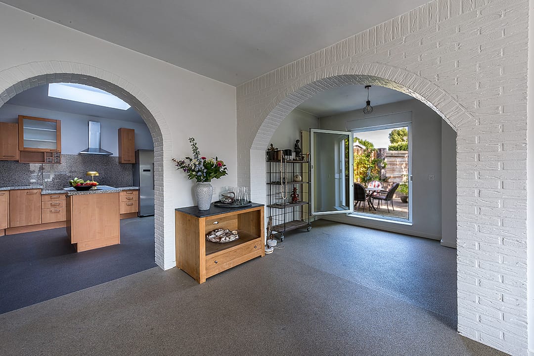 Foto 8 van Buijsroggestraat 13