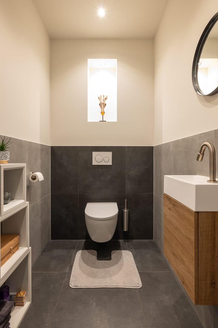 Foto 23 van Botersloot 307