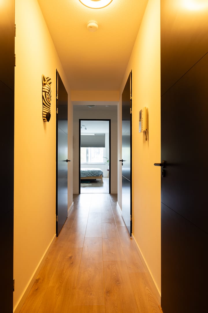 Foto 24 van Botersloot 307