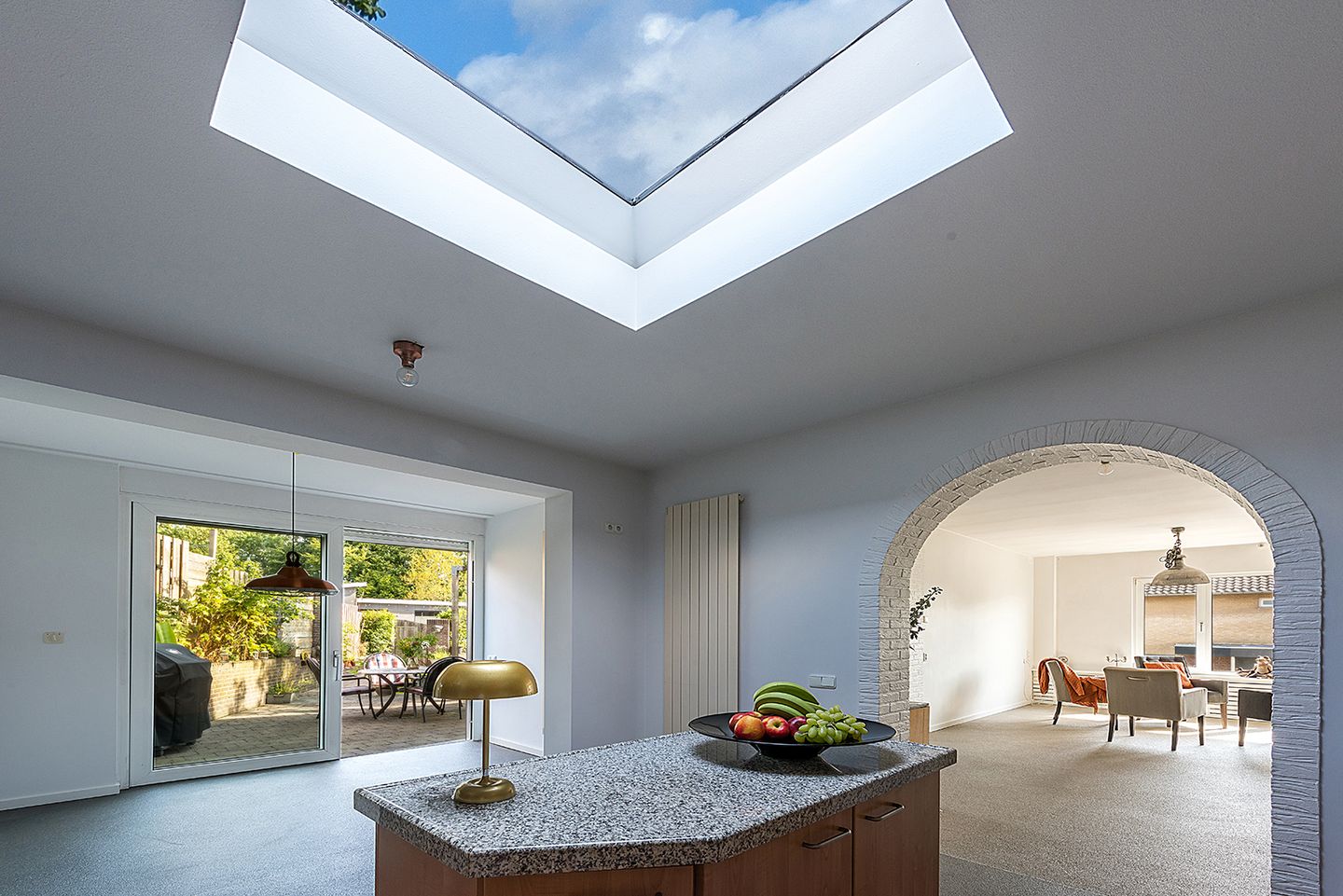 Foto 10 van Buijsroggestraat 13