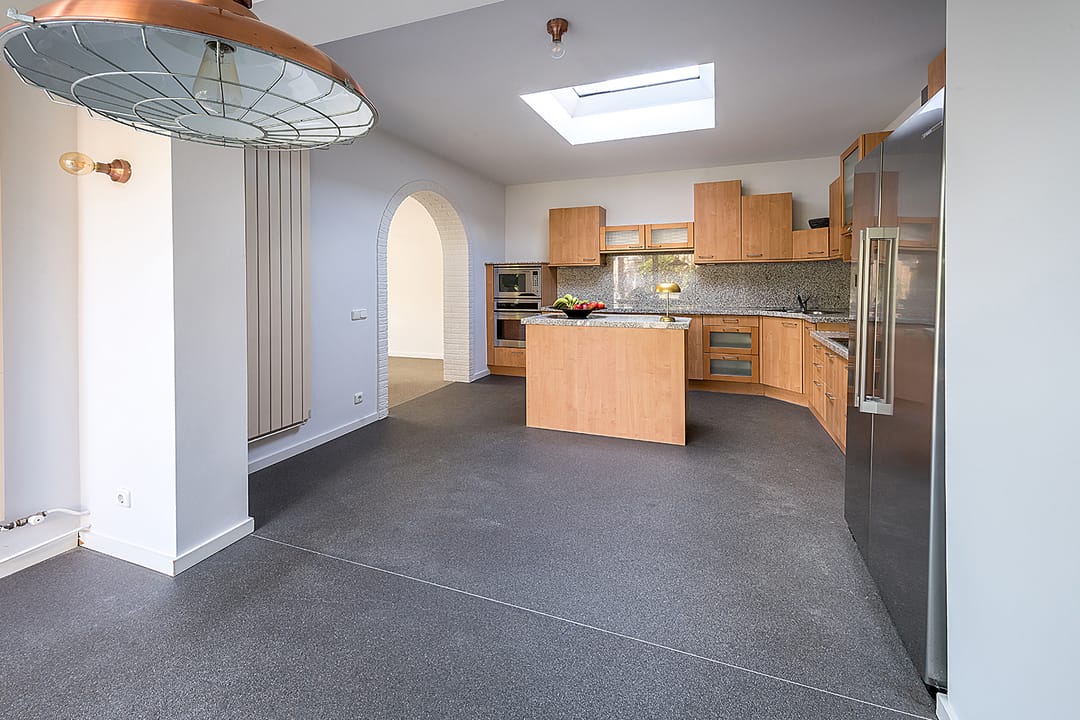 Foto 11 van Buijsroggestraat 13