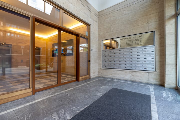 Foto 26 van Botersloot 307