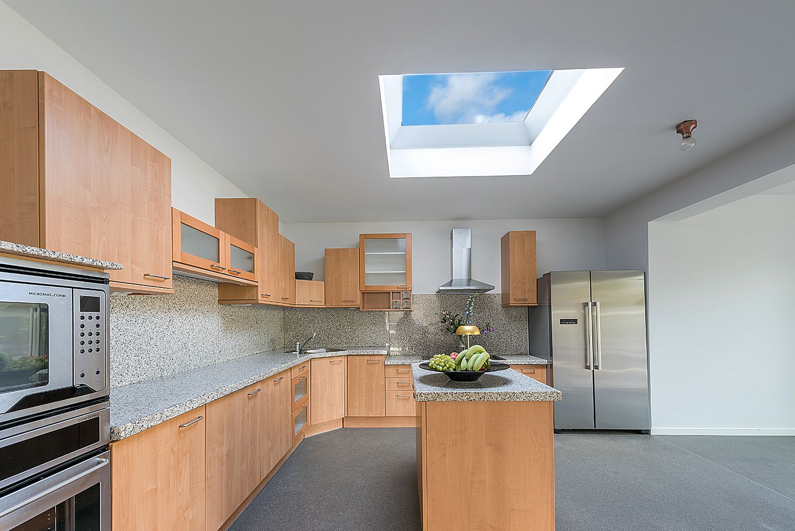 Foto 12 van Buijsroggestraat 13