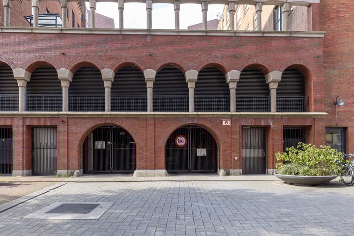 Foto 27 van Botersloot 307