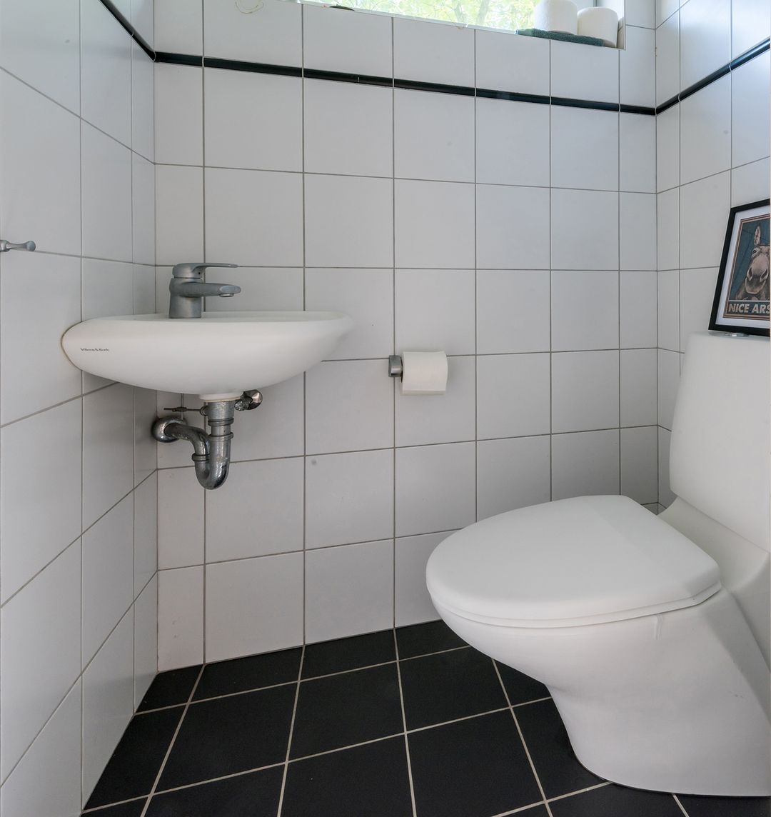 Foto 13 van Buijsroggestraat 13