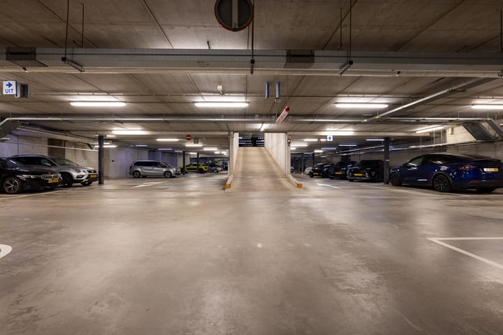 Foto 28 van Botersloot 307