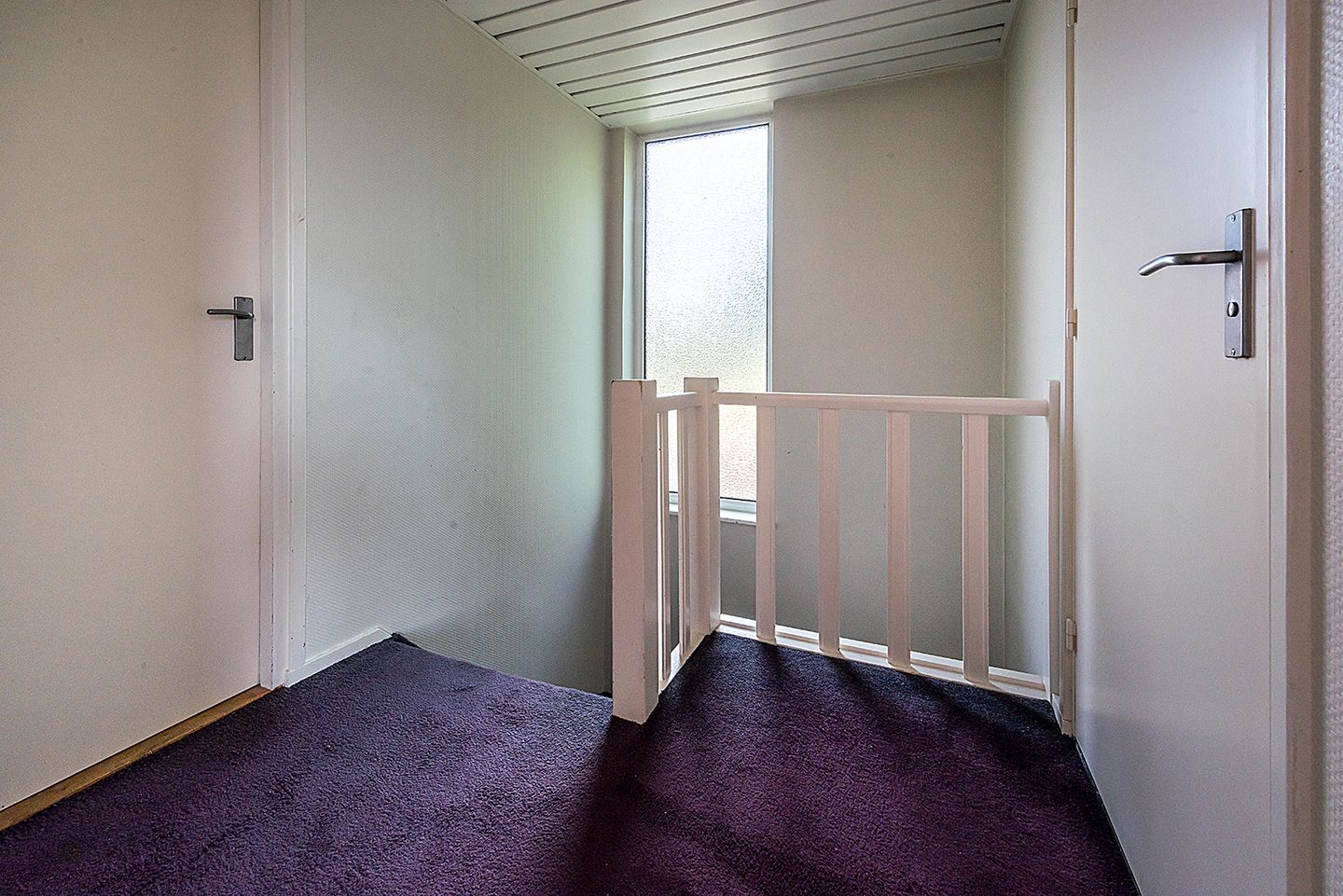 Foto 14 van Buijsroggestraat 13