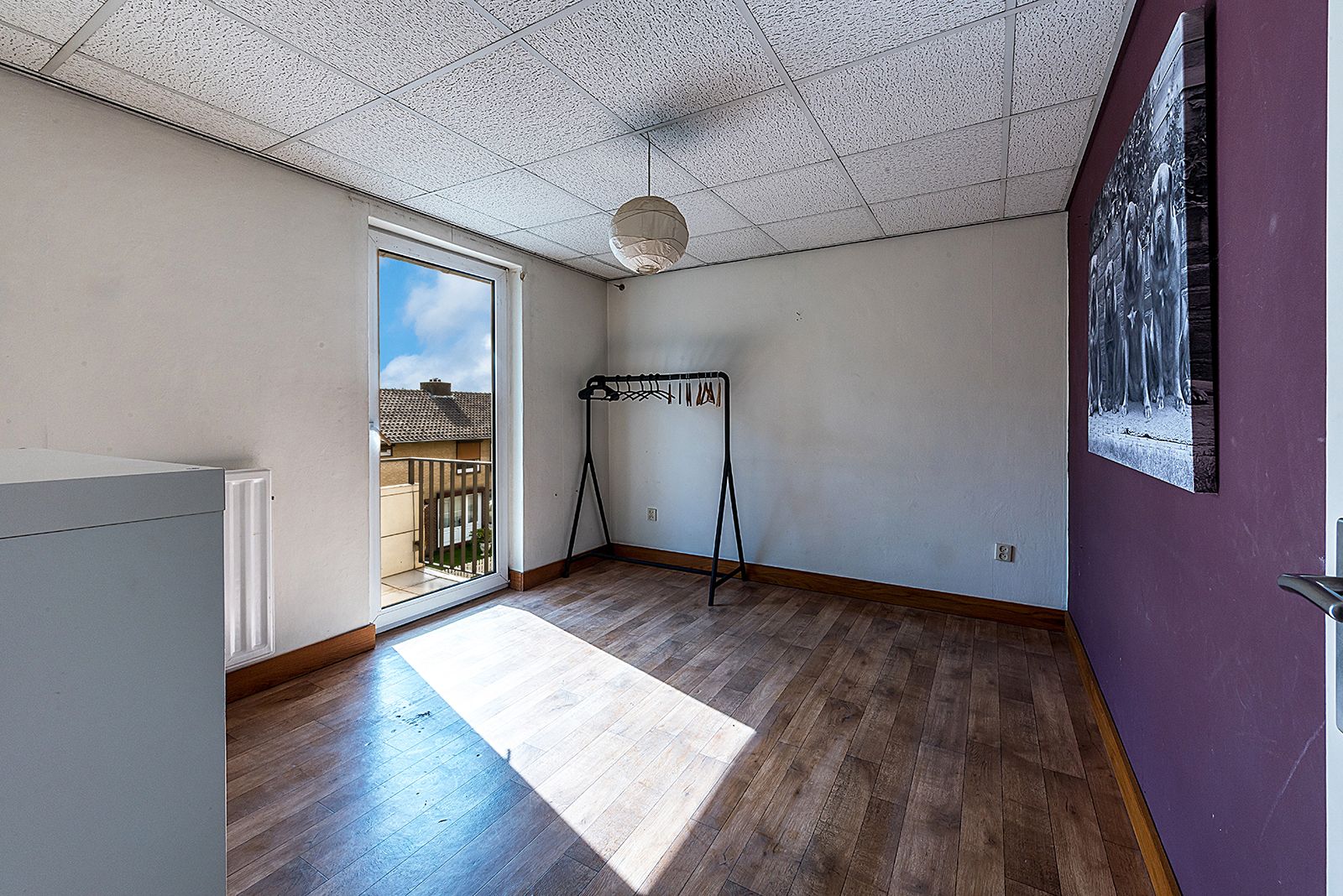 Foto 15 van Buijsroggestraat 13