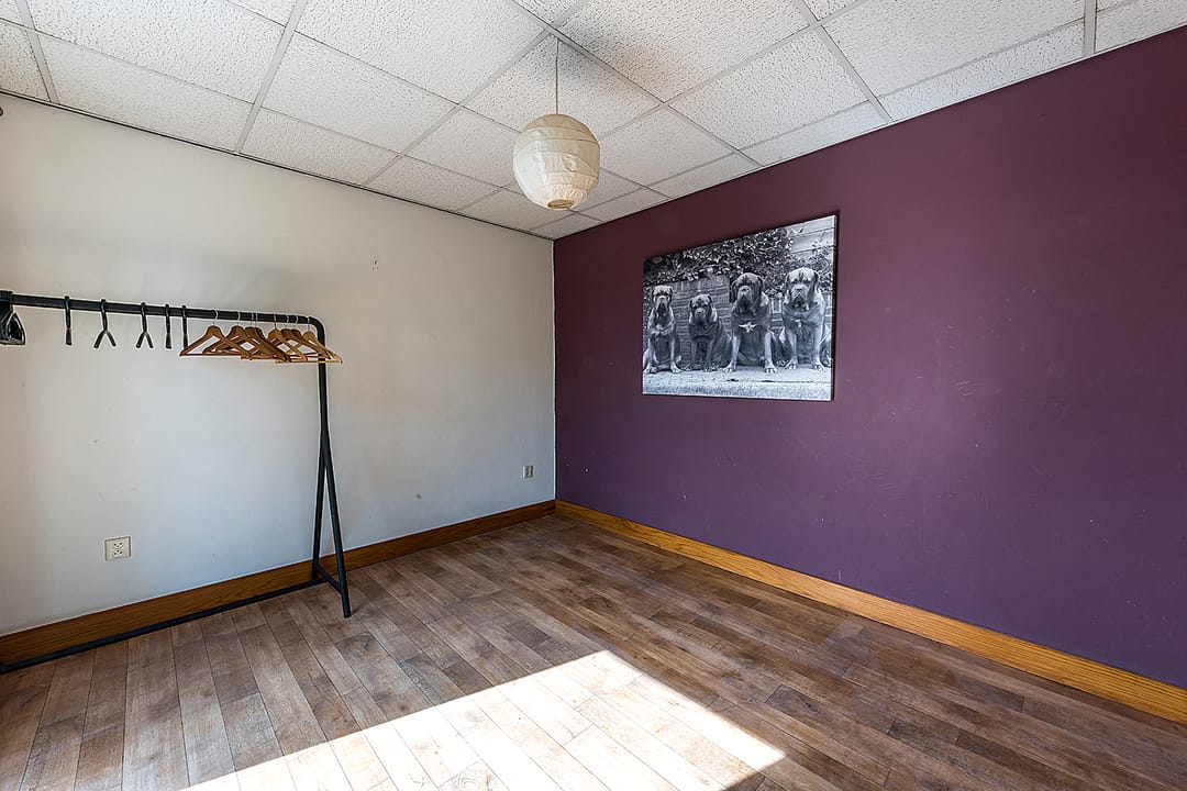 Foto 16 van Buijsroggestraat 13