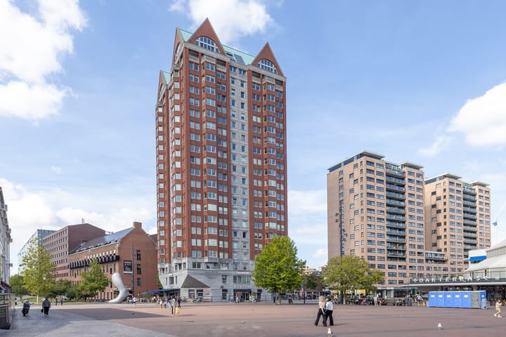 Foto 31 van Botersloot 307