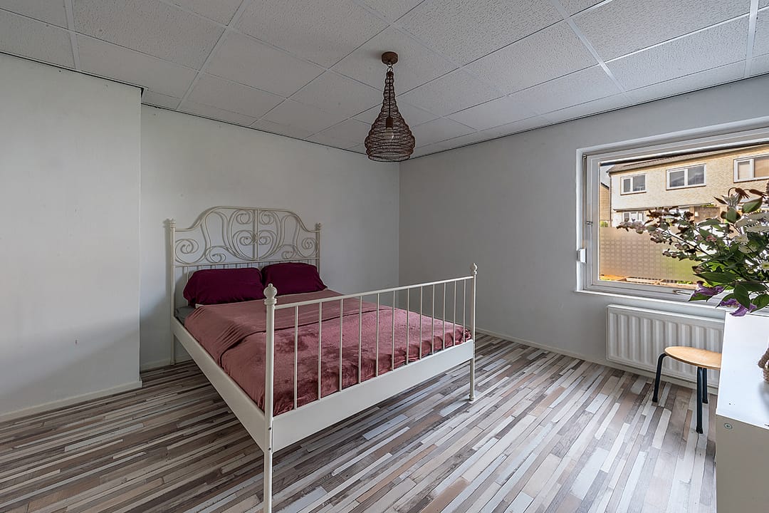 Foto 17 van Buijsroggestraat 13